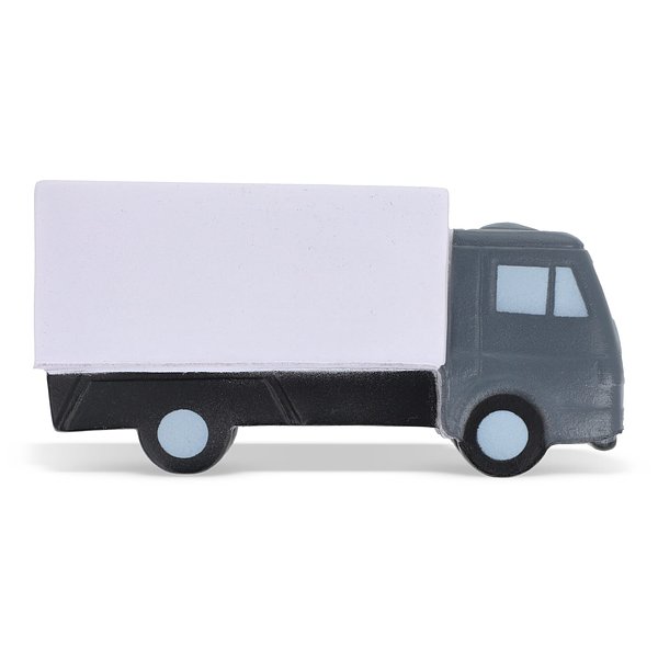 Anti-Stress-Lkw Bens