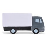Anti-Stress-Lkw Bens