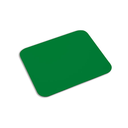 Mauspad Idiat