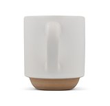 Becher Tallin 180ml Lixvregna