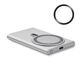 Powerbank mit Ladestation 15W Warena