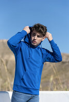 Erwachsene Technische Sweatshirt Ideon