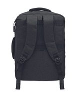 15" Laptop-Rucksack Lüthola