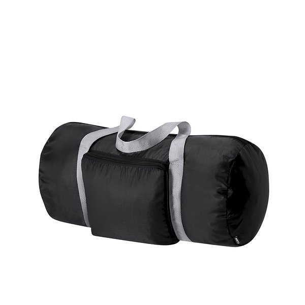 Faltbare Tasche Idesk
