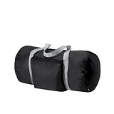 Faltbare Tasche Idesk