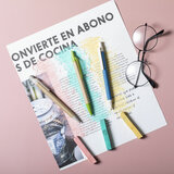 Kugelschreiber Idsok