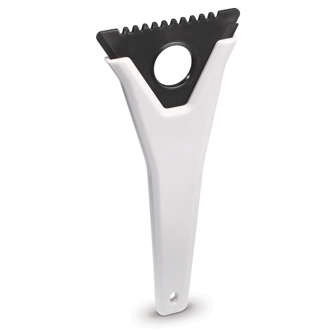 3-in-1 Eiskratzer Durix