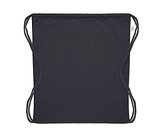 Beutel mit Kordelzug recycelt Chle