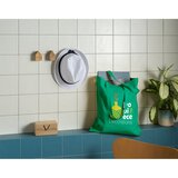 Einkaufstasche Anignat