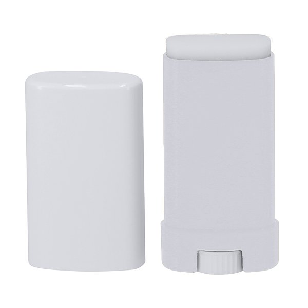 Sonnenschutzmittel Idval