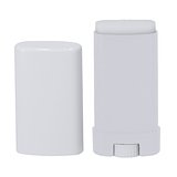 Sonnenschutzmittel Idval