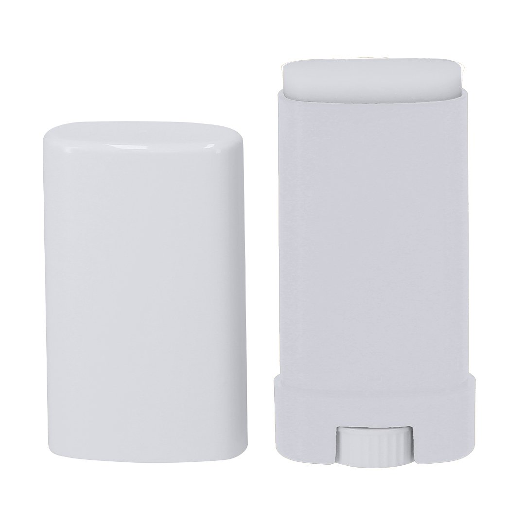 Sonnenschutzmittel Idval