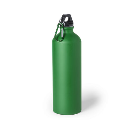 Trinkflasche Idlby