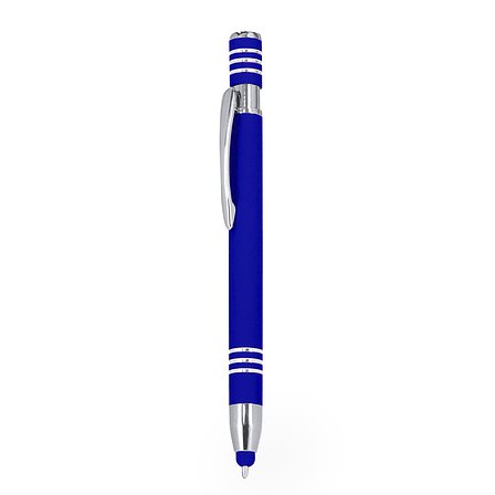 Kugelschreiber Pointer Idkin