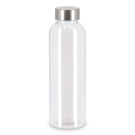 Jane Flasche aus R-PET 500ml Dumenigna