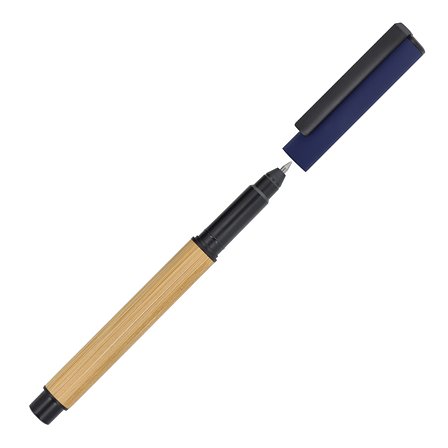 Rollerball Bambus Durili