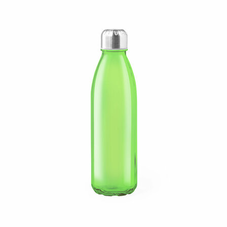 Trinkflasche Idsox