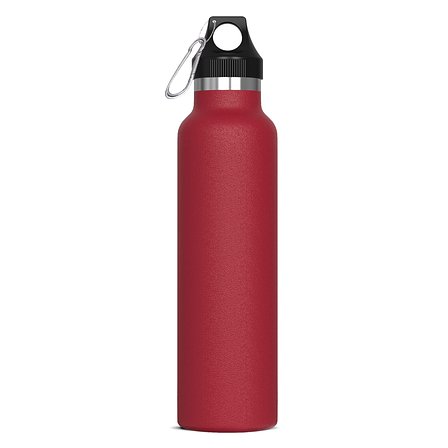 Isolierflasche Lennox 650ml Beninetha