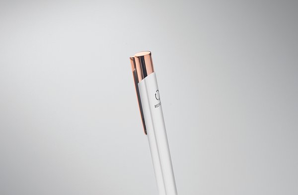 Druckkugelschreiber Vrel