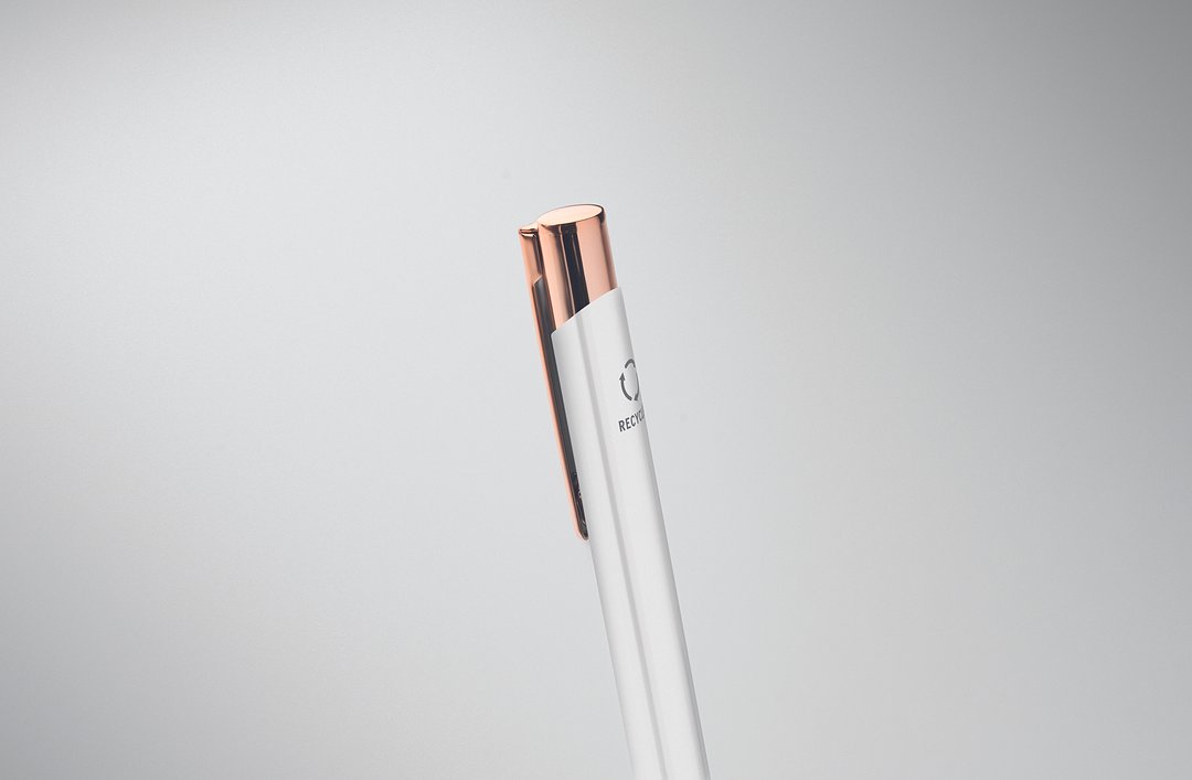 Druckkugelschreiber Vrel