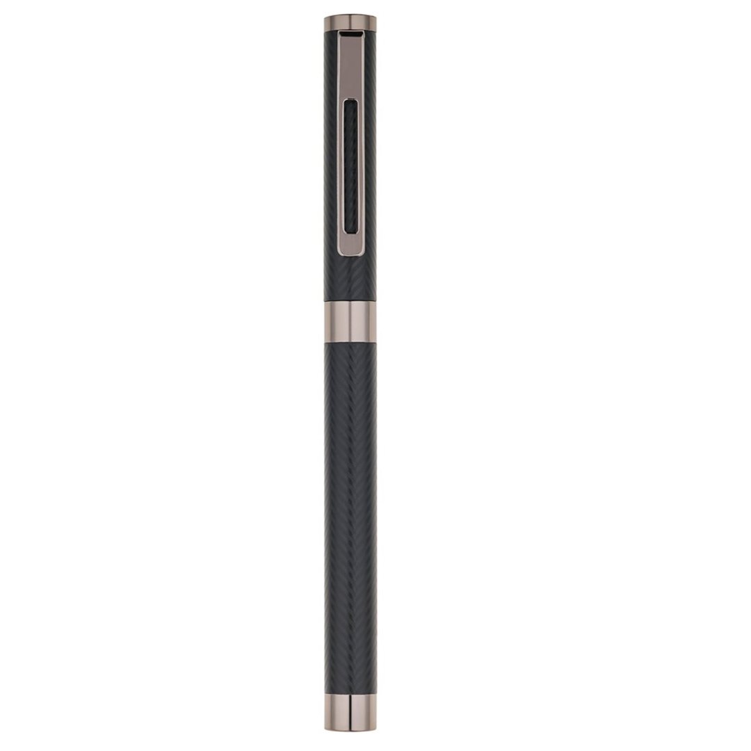 Roller aus Metall Luoniccel