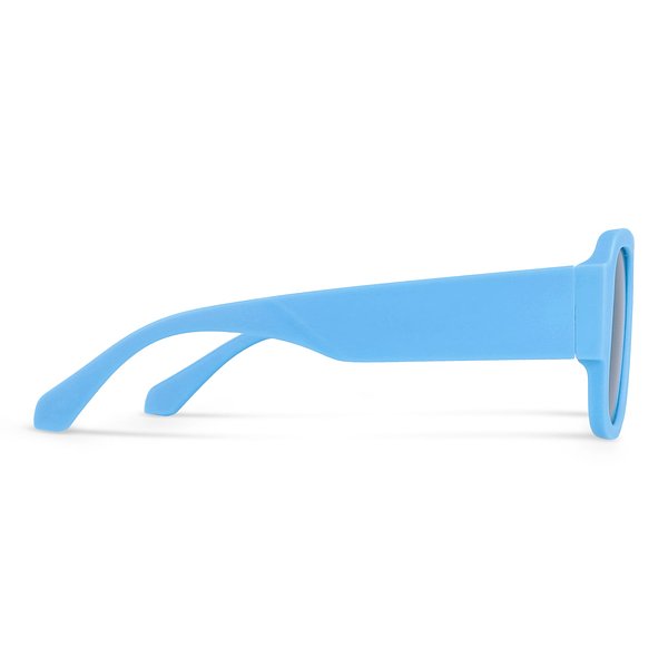 Bastian Sonnenbrille UV400 Stinat