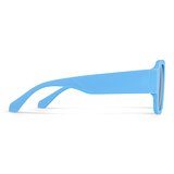 Bastian Sonnenbrille UV400 Stinat