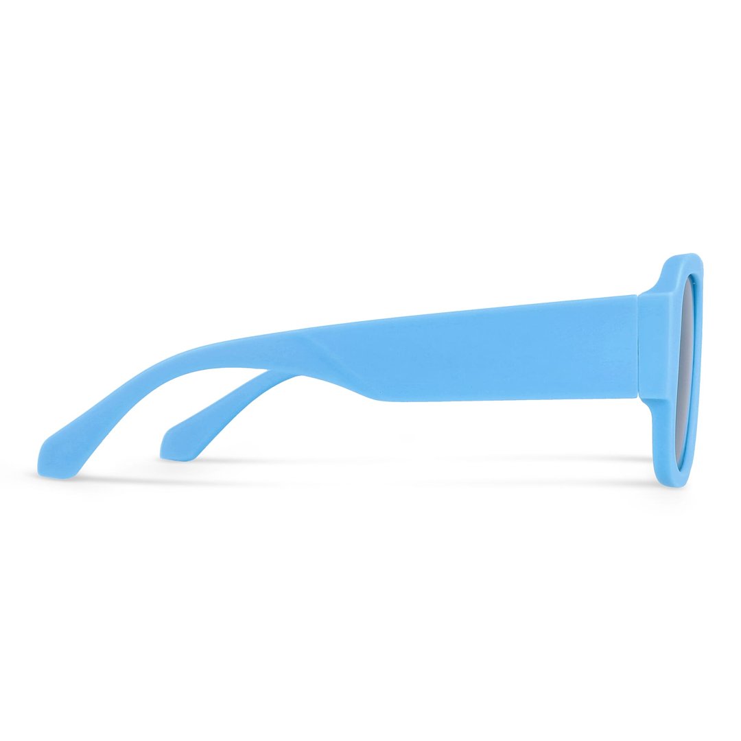 Bastian Sonnenbrille UV400 Stinat