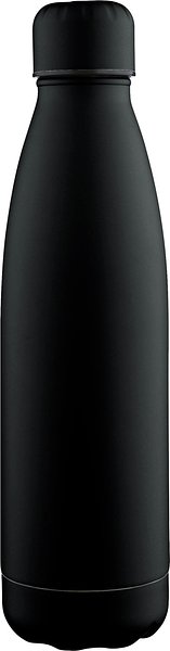 Recycelte Trinkflasche 700 ml Eliuas