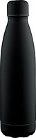 Recycelte Trinkflasche 700 ml Eliuas