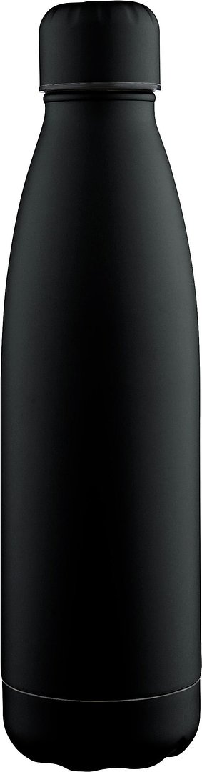 Recycelte Trinkflasche 700 ml Eliuas