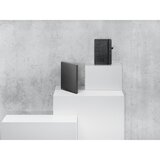 Umweltfreundlichers Notizbuch TILES Beatz