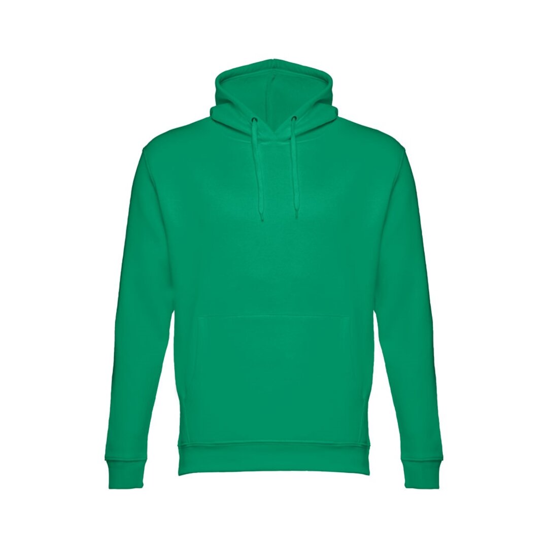 Unisex Kapuzenpulli Albri
