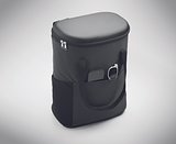 Kühlrucksack 600D RPET Ollep