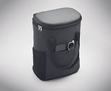 Kühlrucksack 600D RPET Ollep
