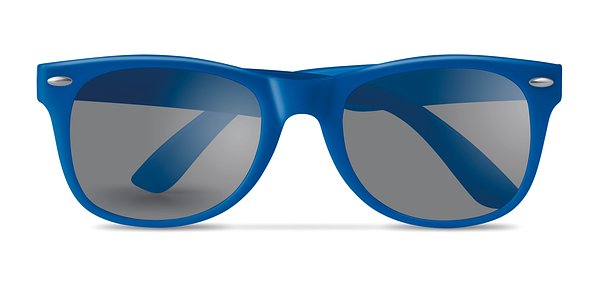 Sonnenbrille MO7455- Orscian