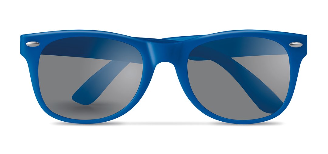 Sonnenbrille MO7455- Orscian