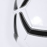 Ball Idsek