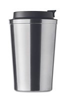 Doppelwandiger Becher 350ml Bignana