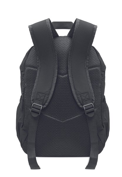 Rucksack Ripstop-Nylon Ramuna