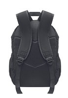 Rucksack Ripstop-Nylon Ramuna