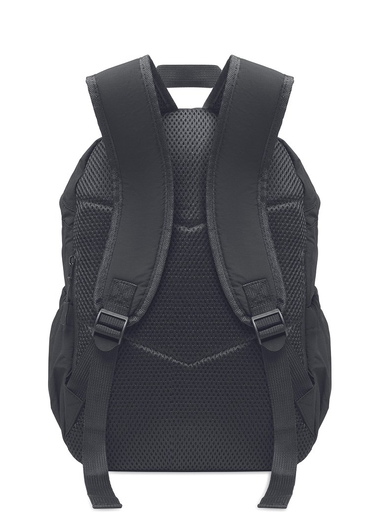 Rucksack Ripstop-Nylon Ramuna