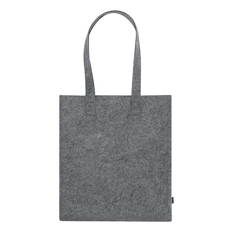 Tasche Idvik