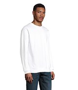 Unisex Sweatshirt Aniamuna