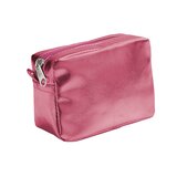 Kulturbeutel Giandri