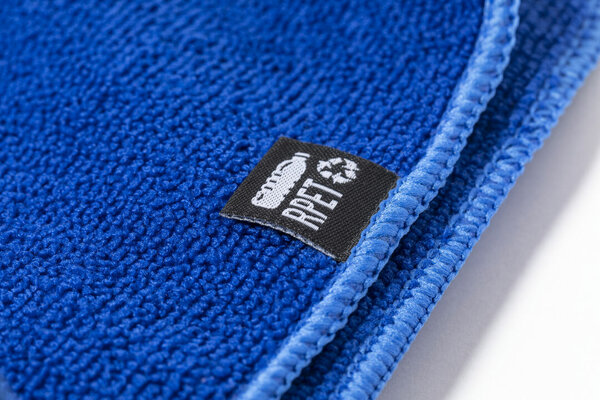 Saugfähiges Handtuch Idsel