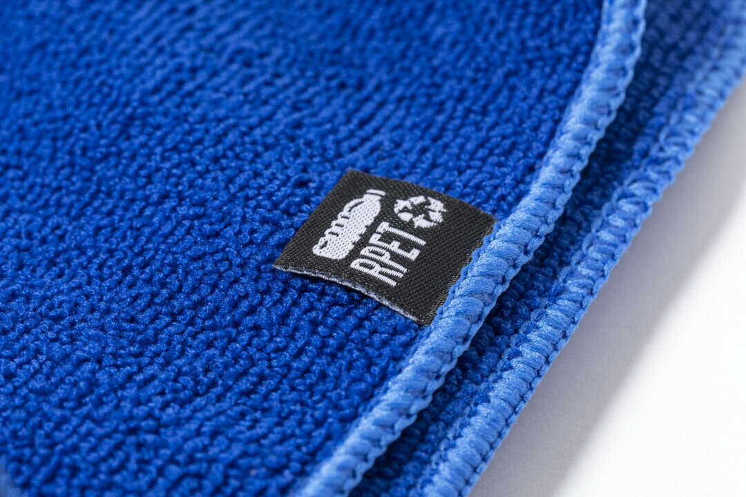 Saugfähiges Handtuch Idsel