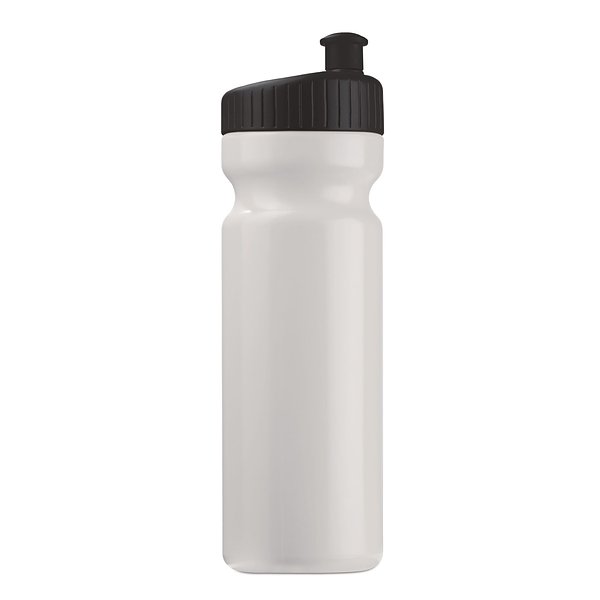 Sportflasche Design 750ml Jürgian