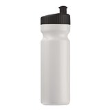 Sportflasche Design 750ml Jürgian