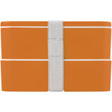 Doppel-Lunchbox - Mirild